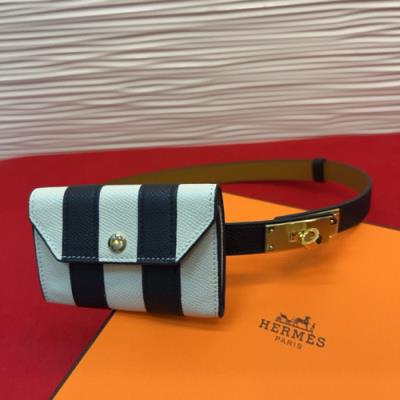 wholesale quality hermes belt model no. 593